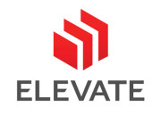 ELEVATE μεμβράνες στεγανοποίησης