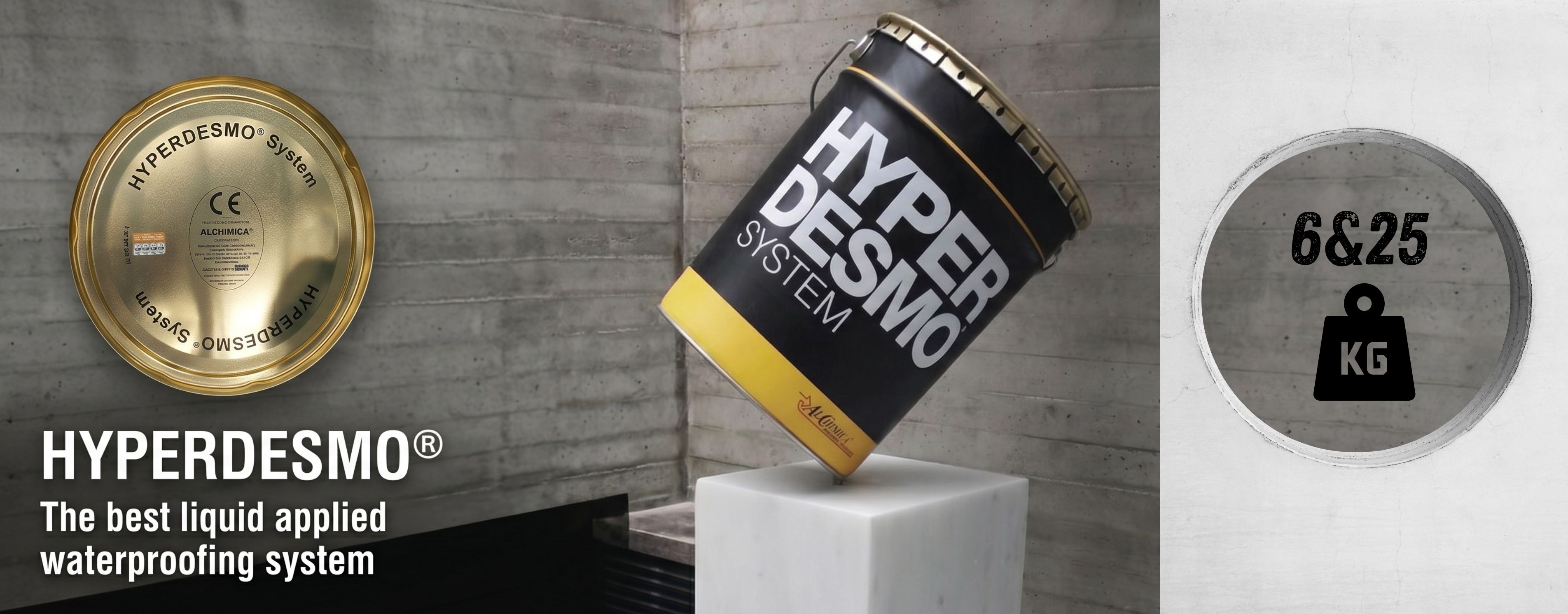 hyperdesmo banner