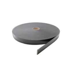 Αφρώδης αυτοκόλλητη ηχομονωτική ταινία KNAUF 30mm X 30m Αφρώδης αυτοκόλλητη ηχομονωτική ταινία KNAUF 30mm X 30m