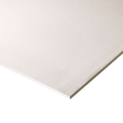 Γυψοσανίδα πυράντοχη (DF) KNAUF 1200X2500X12,5mm