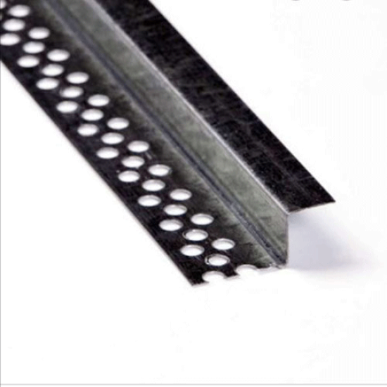 ΣΚΟΤΙΑ ZHTA οροφής 13 x 14 x 24 mm, 3m
