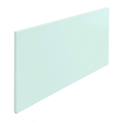 Ανθυγρή Γυψόπλακα FIBRANgyps TECNO H 600x1200x25mm