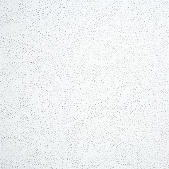 Πλάκα ψευδοροφής Ορυκτών Ινών Constellation OWAcoustic smart, 600x600x14mm