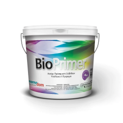 Αστάρι σοβάδων MARMODOM BIOPRIMER 4kg 