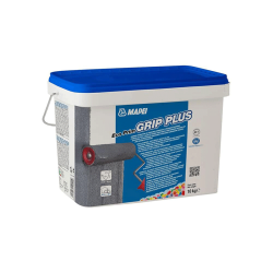 Άοσμο χαλαζιακό αστάρι πολλαπλών χρήσεων MAPEI Eco Prim Grip Plus, 10 kg