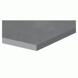 Διογκωμένη γραφιτούχα πολυστερίνη FIBRANeps GRAFIT 80 1000X600X30mm