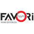 FAVORI YAPI