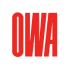 OWA